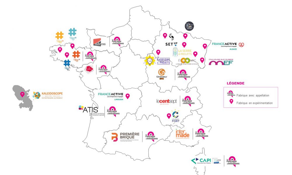 Avise_FAI_2021_Carte_Fabriqueàinitiatives_v7 Avise_FAI_2021_Carte_Fabriqueàinitiatives_v7