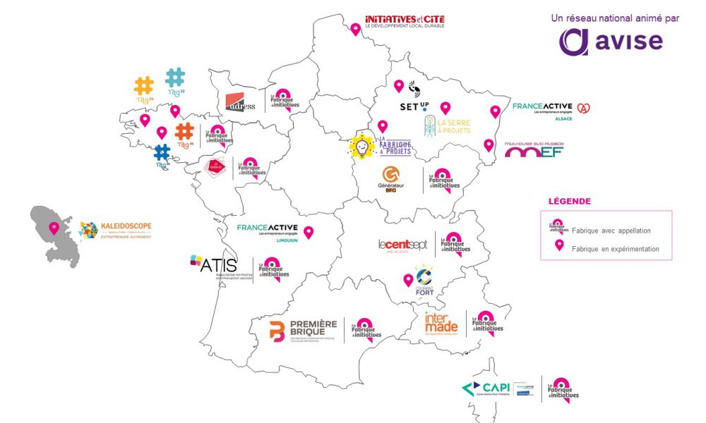 Avise_FAI_2021_Carte_Fabriqueàinitiatives_v7WP Avise_FAI_2021_Carte_Fabriqueàinitiatives_v7WP