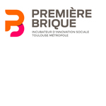 PremiereBrique